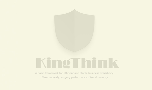 某國有大型汽車制造企業數據安全案例    