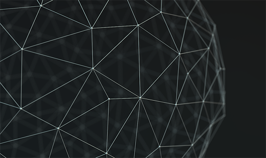 國家網絡安全宣傳周，君思科技亮相展會