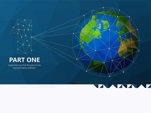 聯軟桌面管理系統